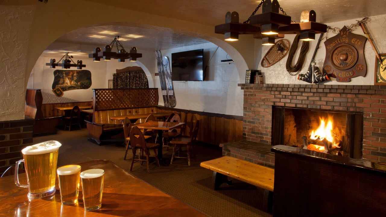 Photo of Others in Enumclaw