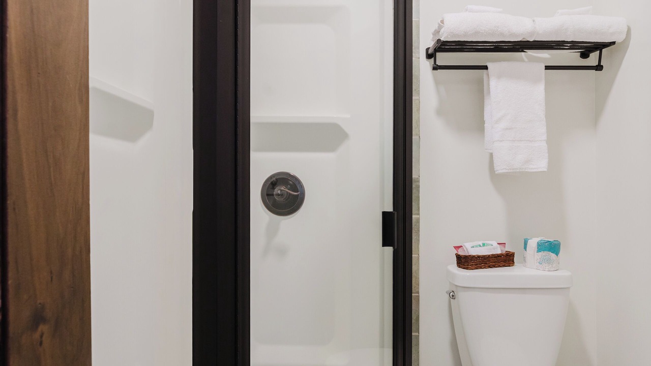 Photo of Others in Enumclaw