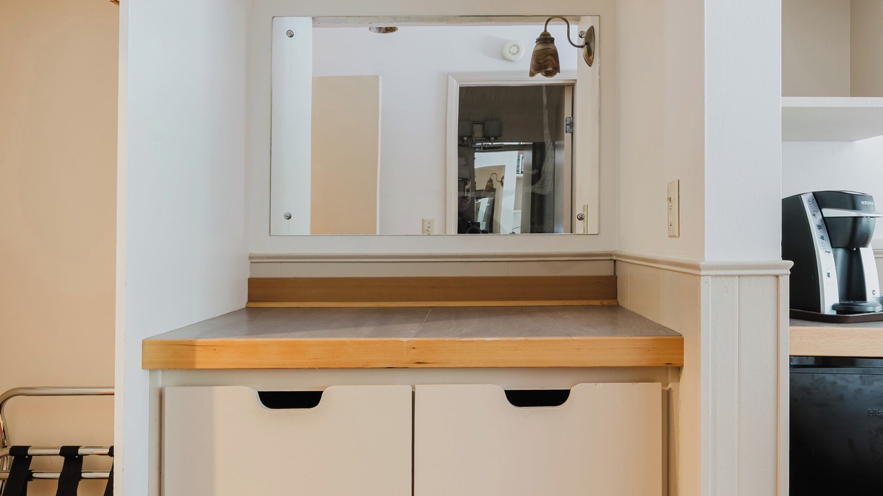 Photo of Others in Enumclaw