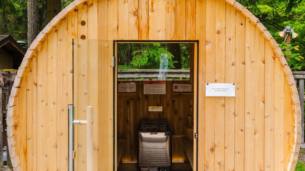 Photo of Others in Enumclaw