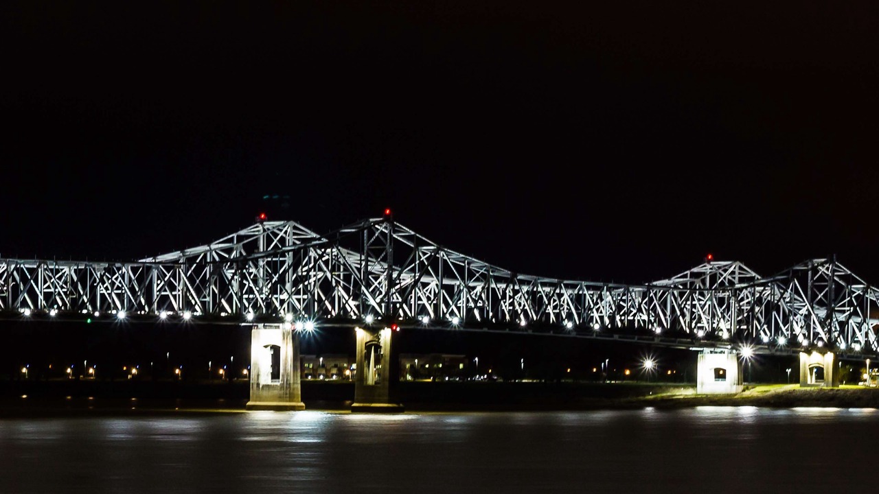 Photo of Outdoor in Natchez