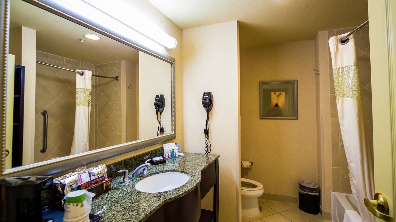 Photo of Others in Natchez