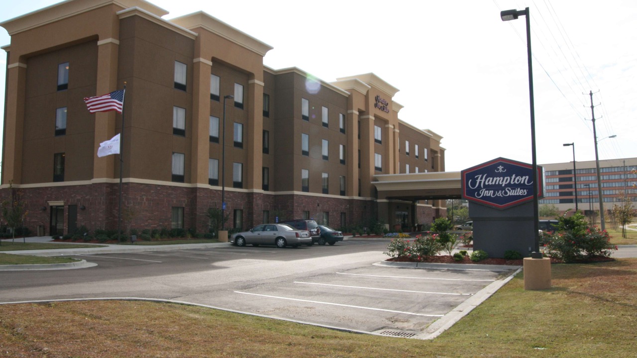 Photo of Outdoor in Natchez