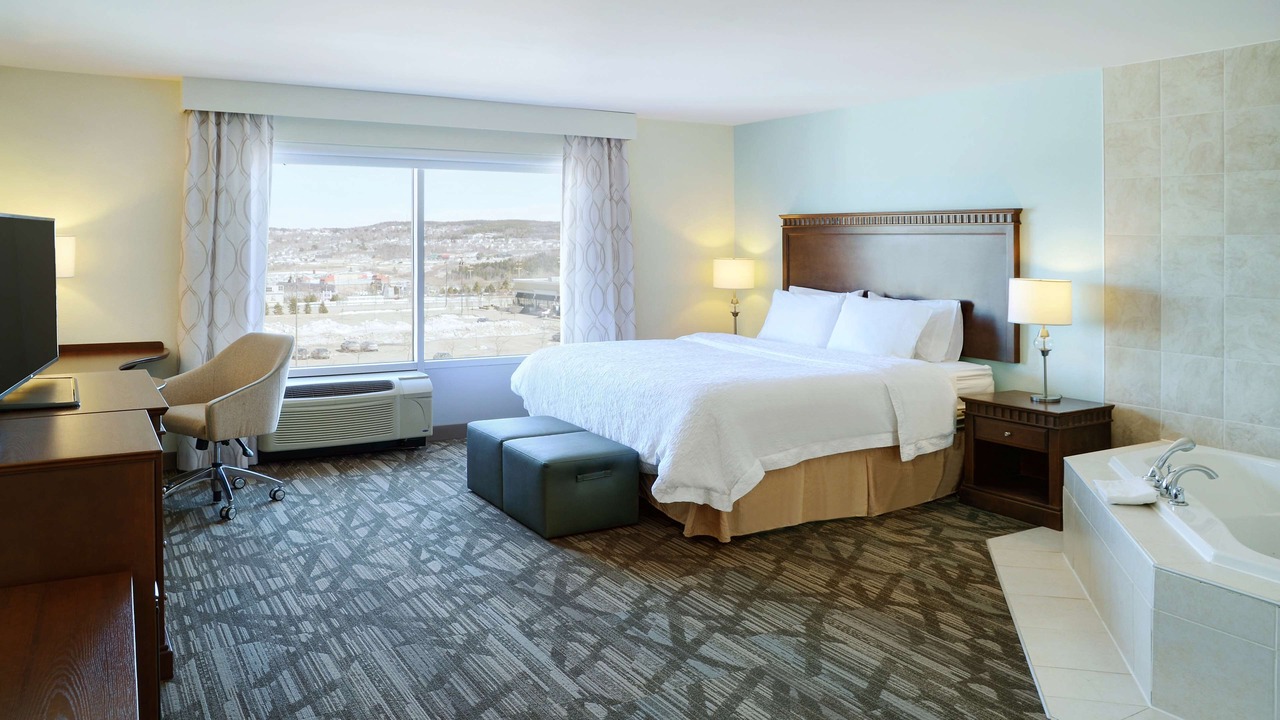 Photo of Others in Saint John