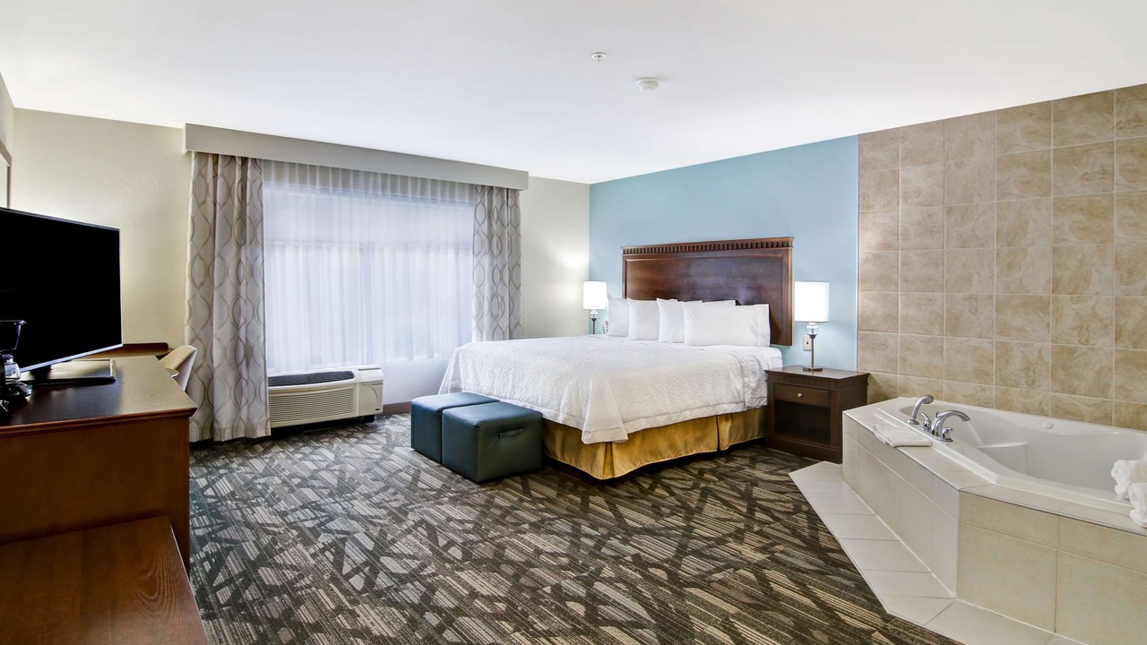 Photo of Others in Saint John