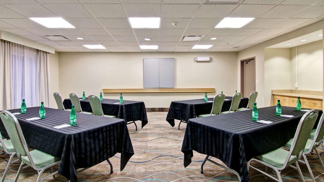 Photo of Others in Saint John