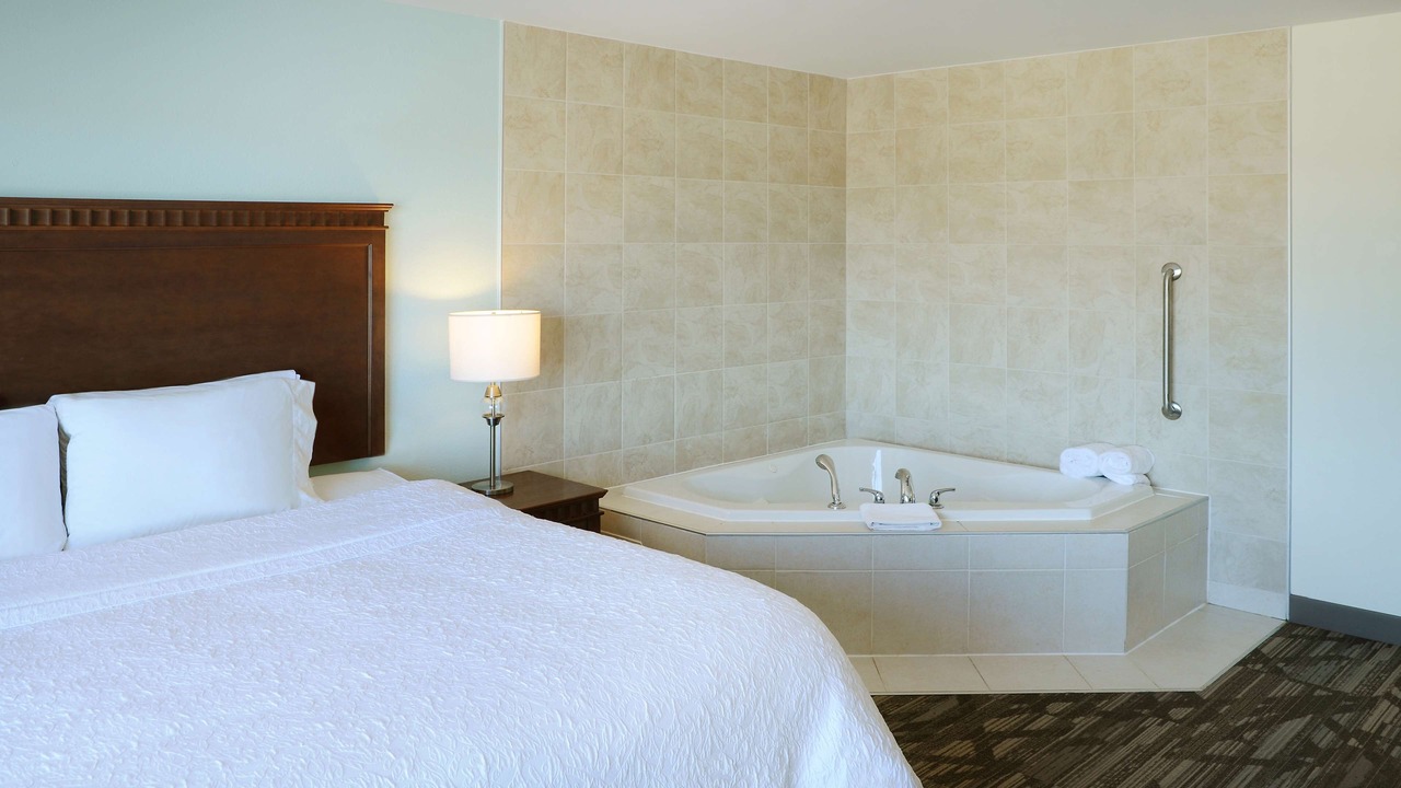 Photo of Others in Saint John