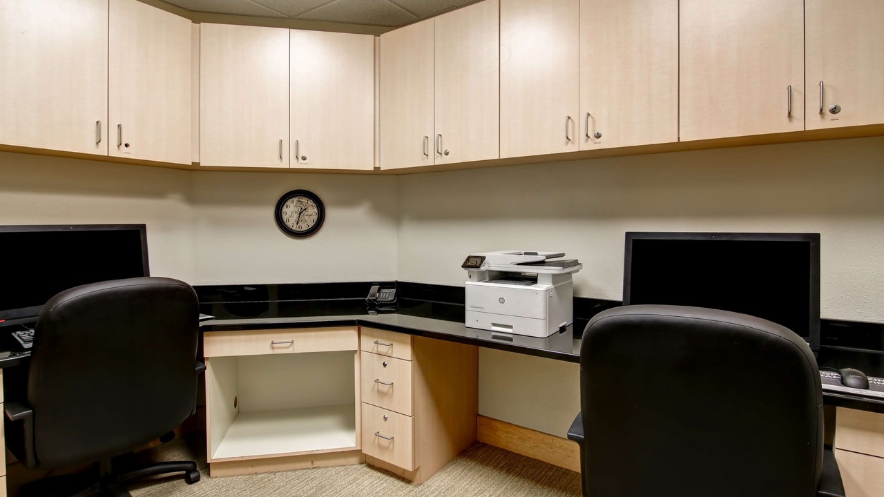 Photo of Others in Saint John