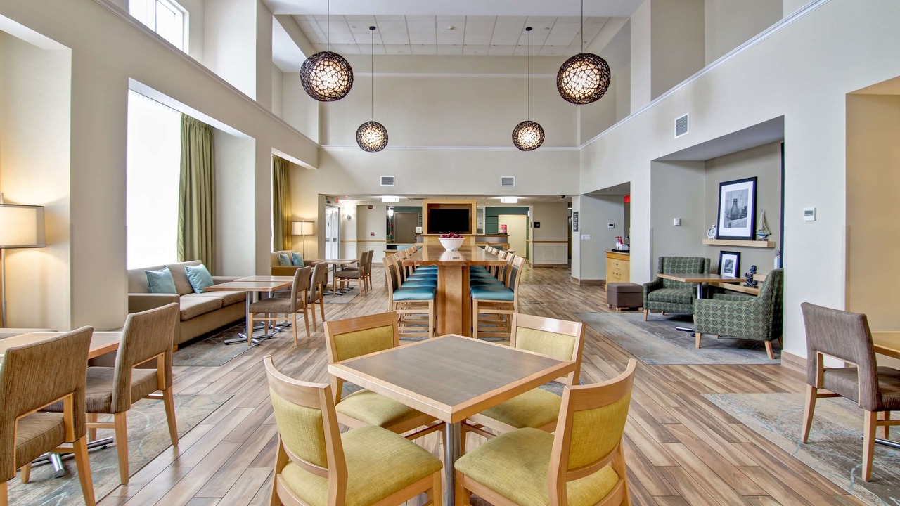 Photo of Others in Saint John