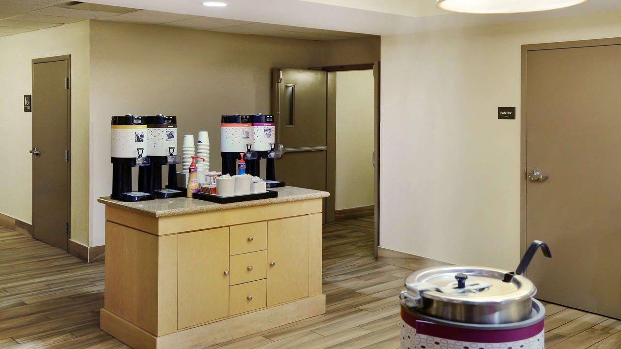 Photo of Others in Saint John