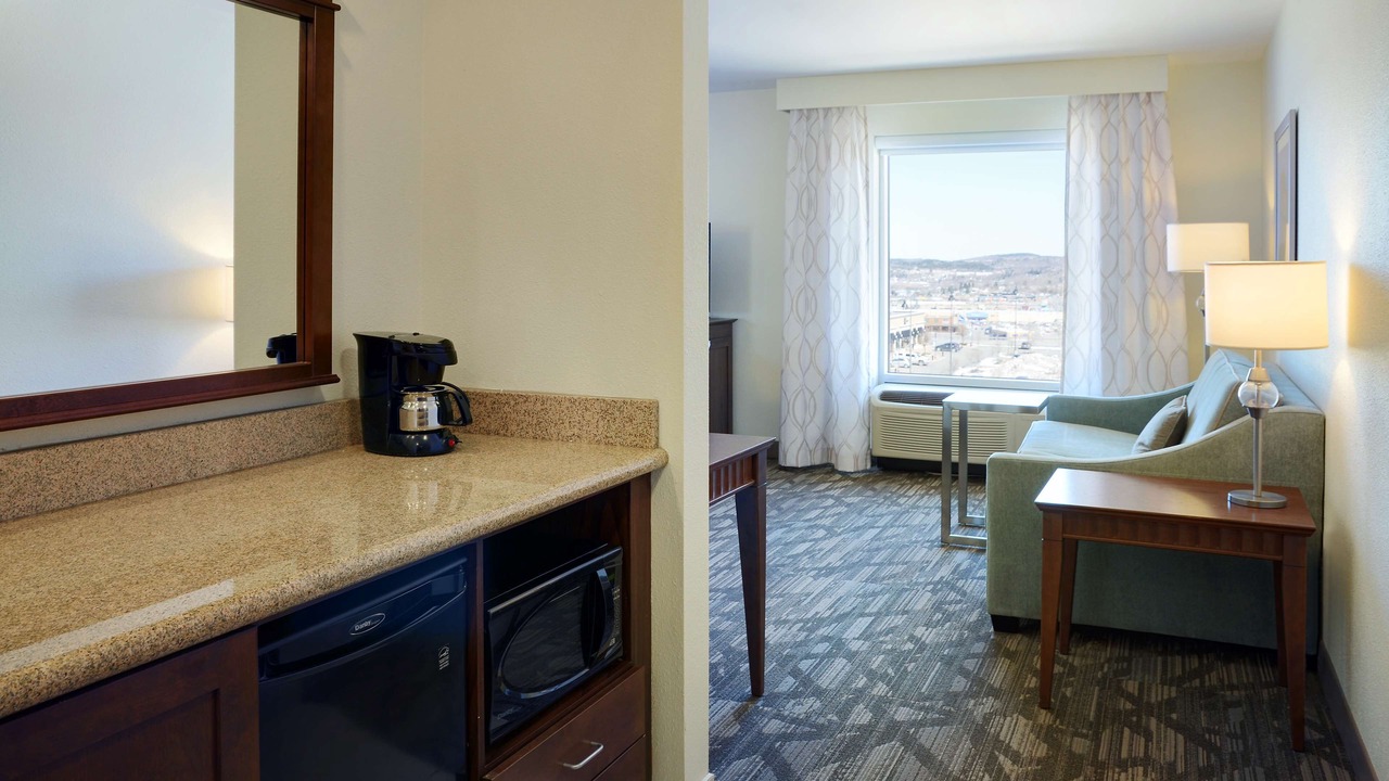 Photo of Others in Saint John