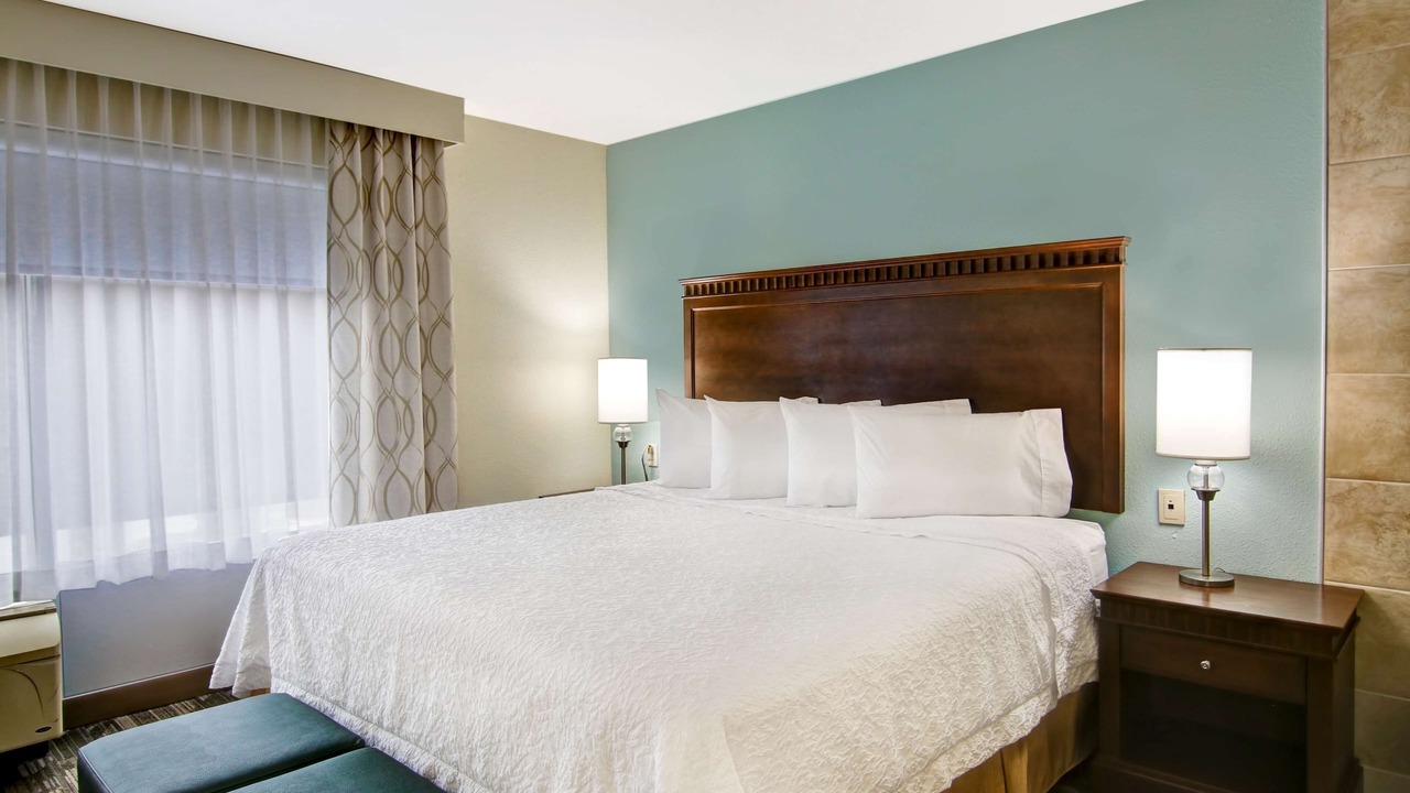 Photo of Others in Saint John