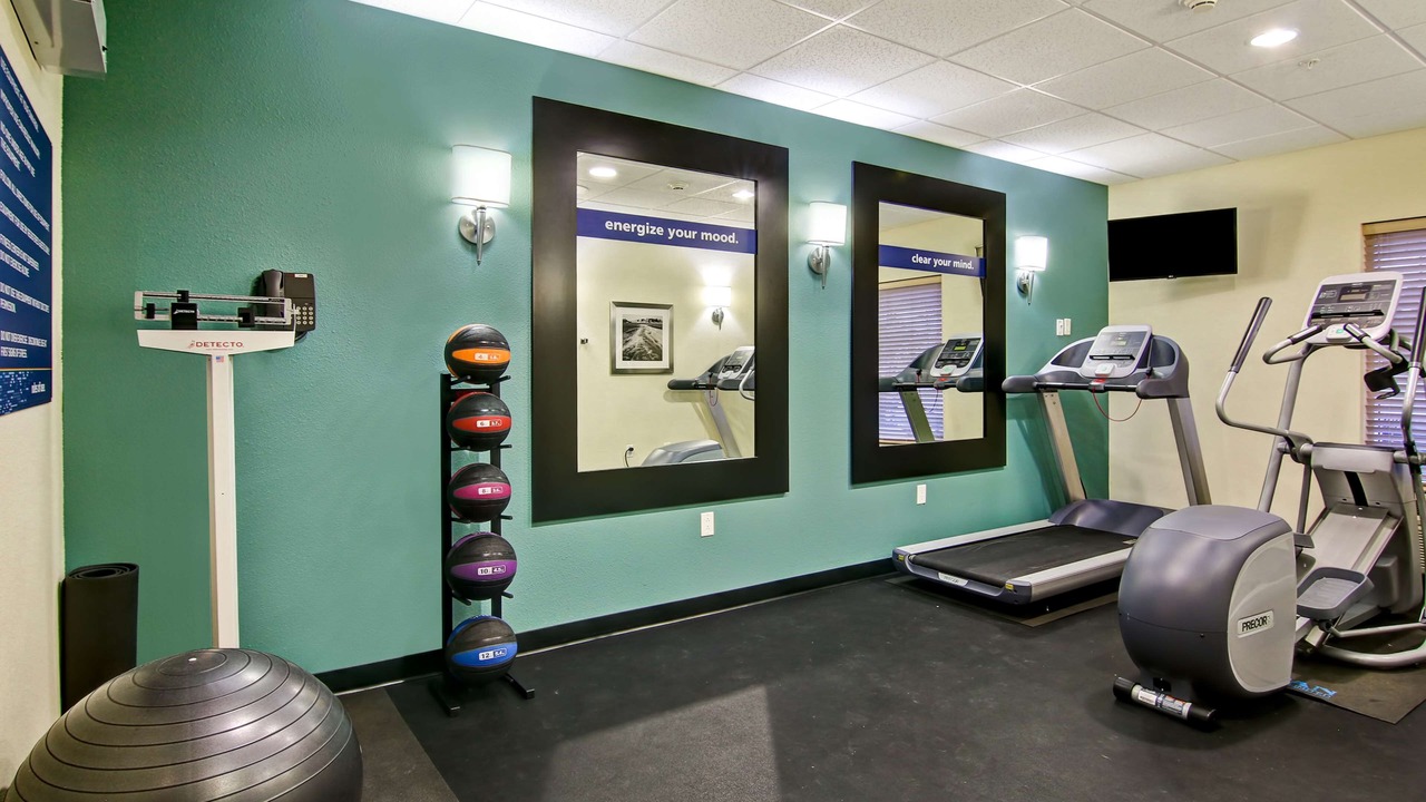 Photo of Others in Saint John