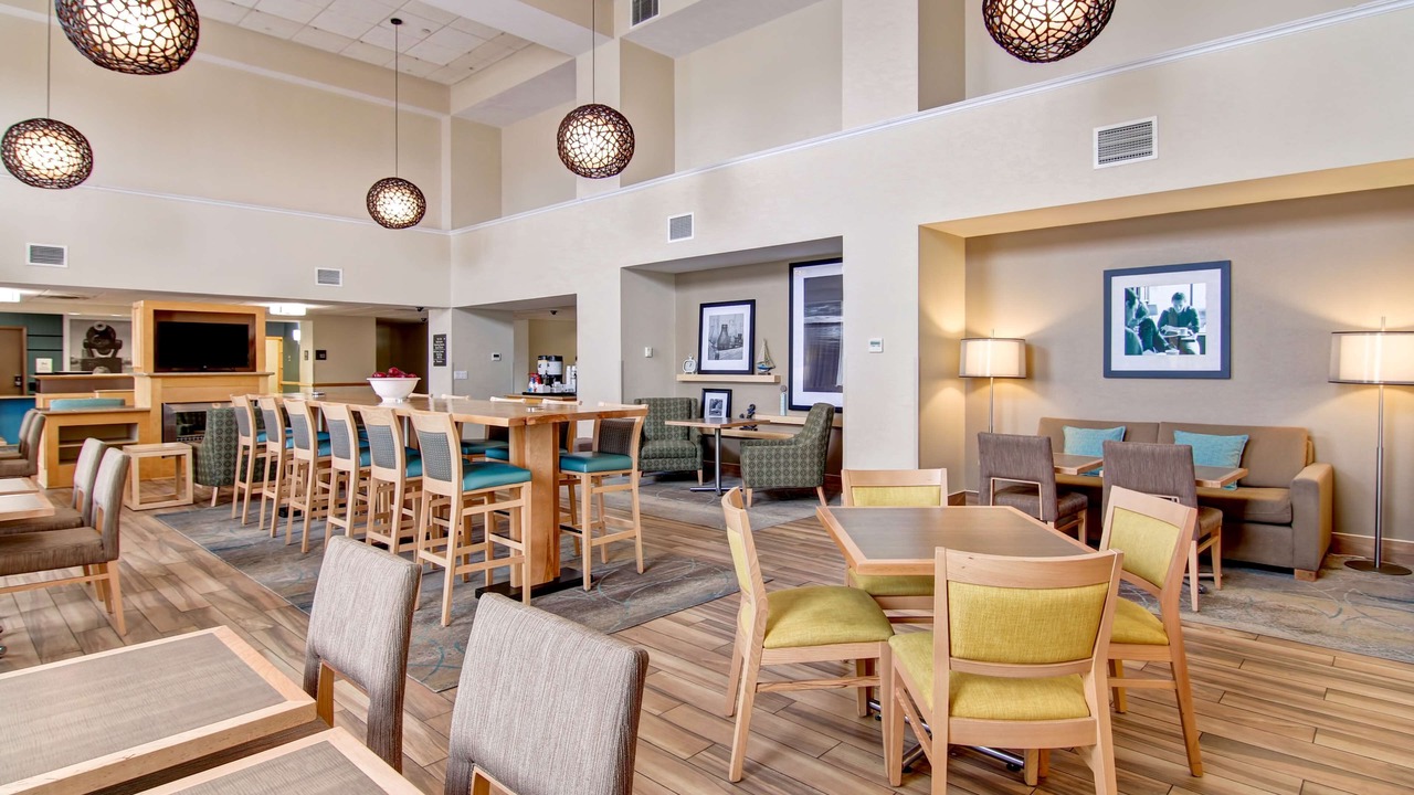 Photo of Others in Saint John