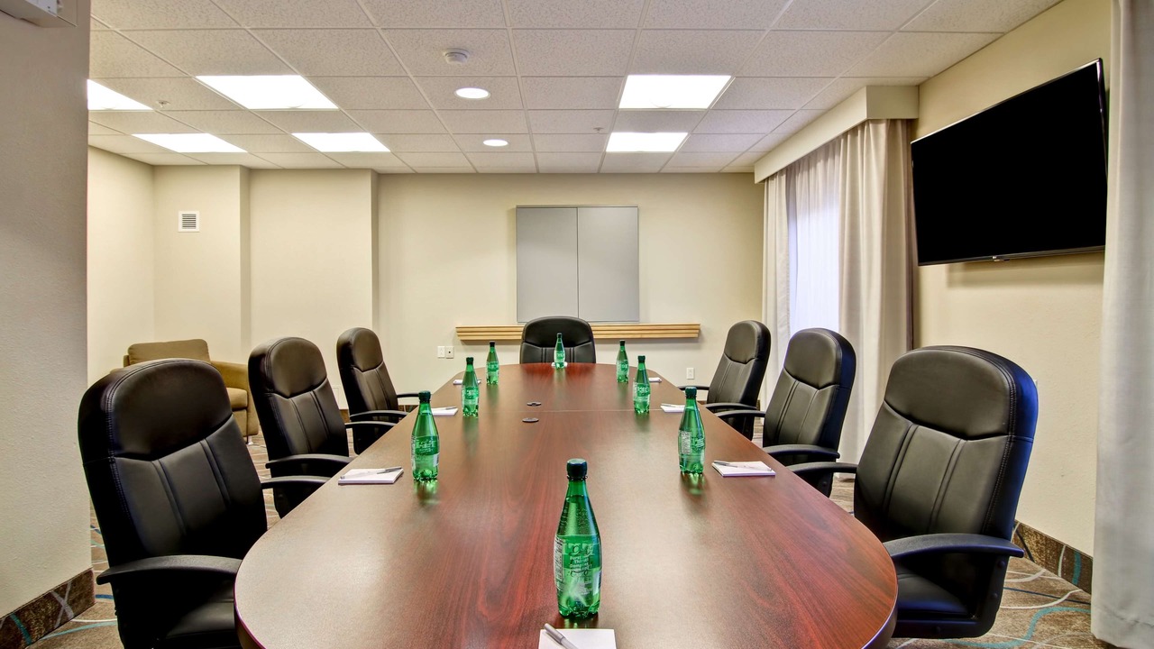 Photo of Others in Saint John