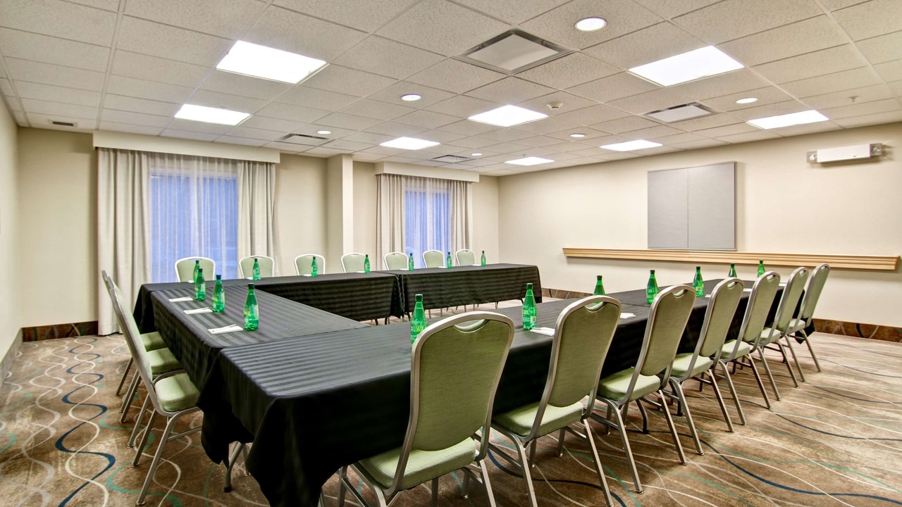 Photo of Others in Saint John