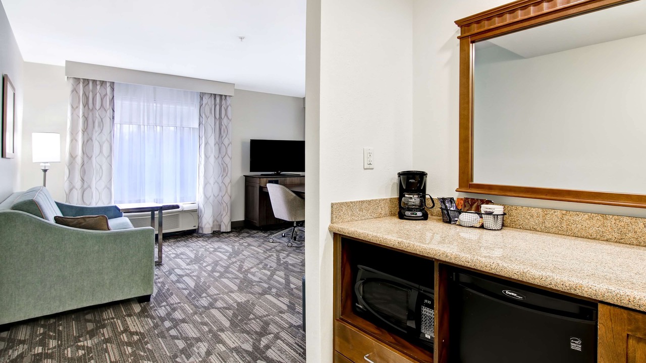 Photo of Others in Saint John