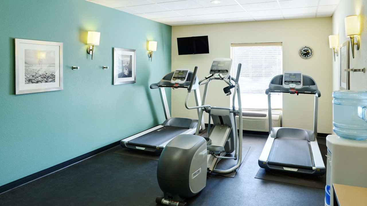 Photo of Others in Saint John