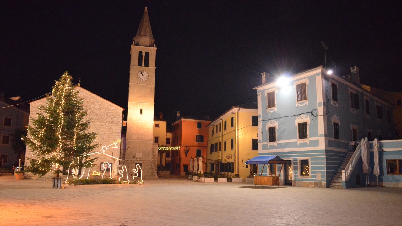 Photo of Outdoor in Fazana