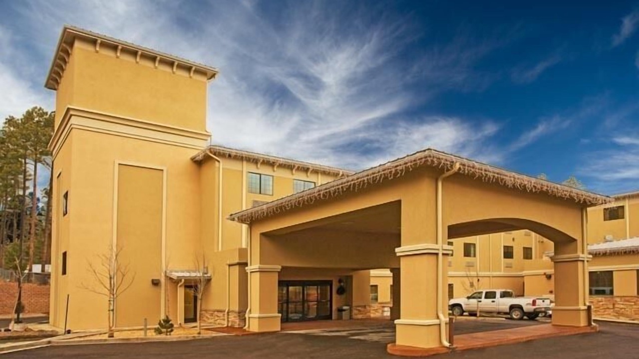 Photo of Outdoor in Ruidoso