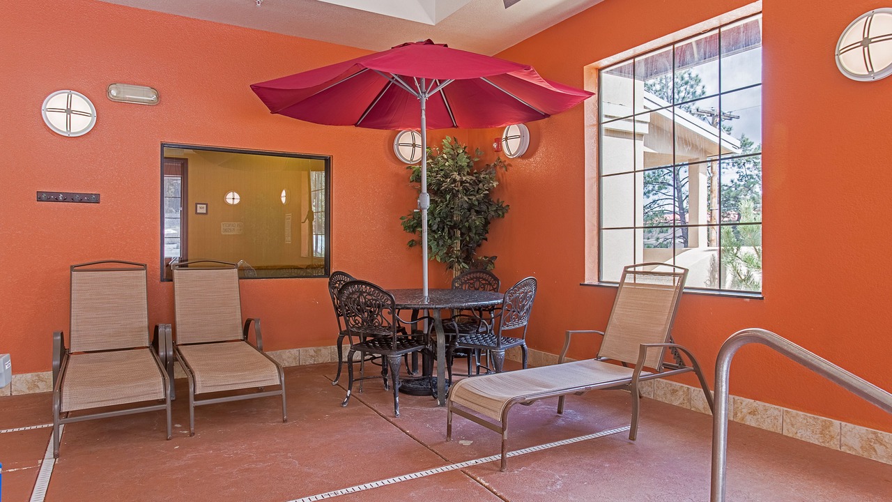 Photo of Outdoor in Ruidoso
