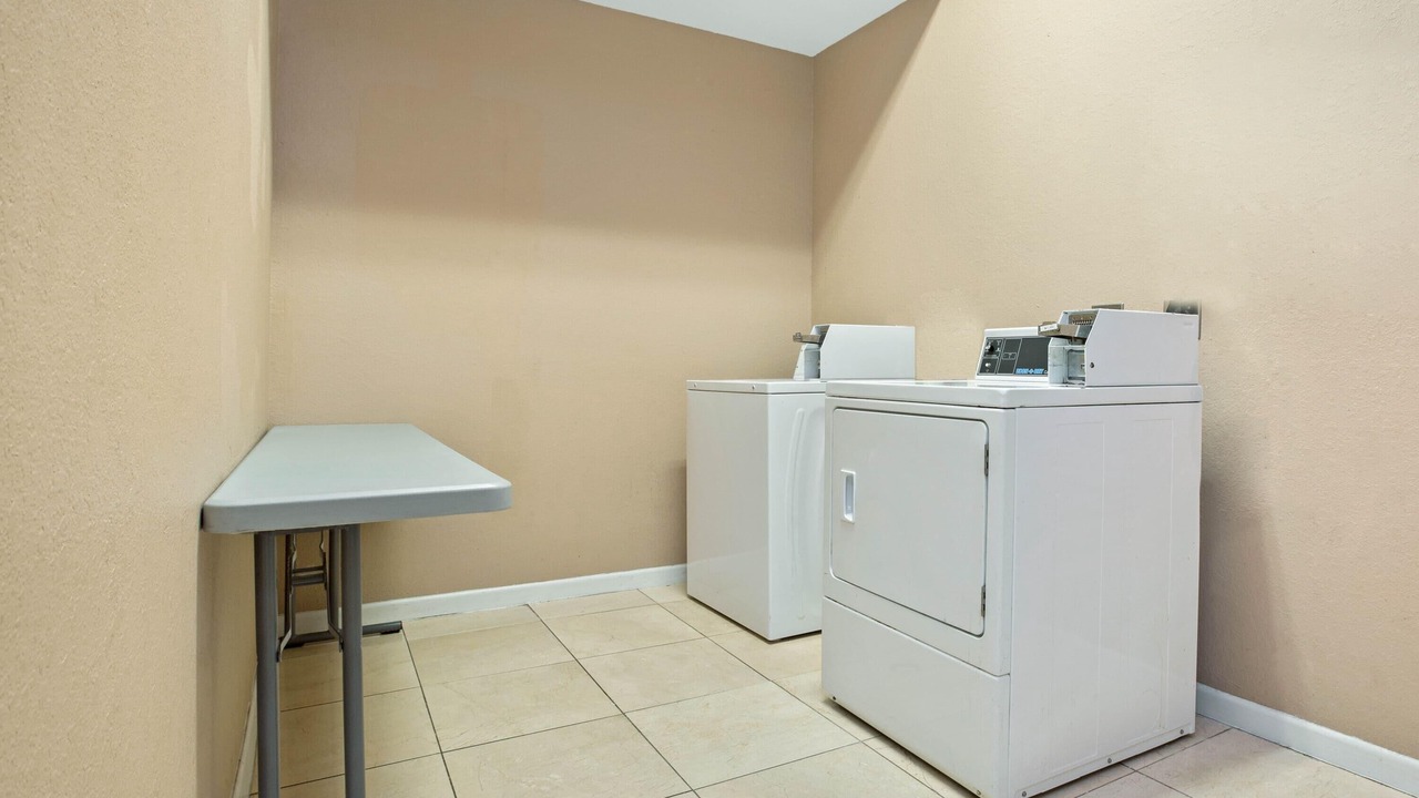 Photo of Bedroom in Pearland