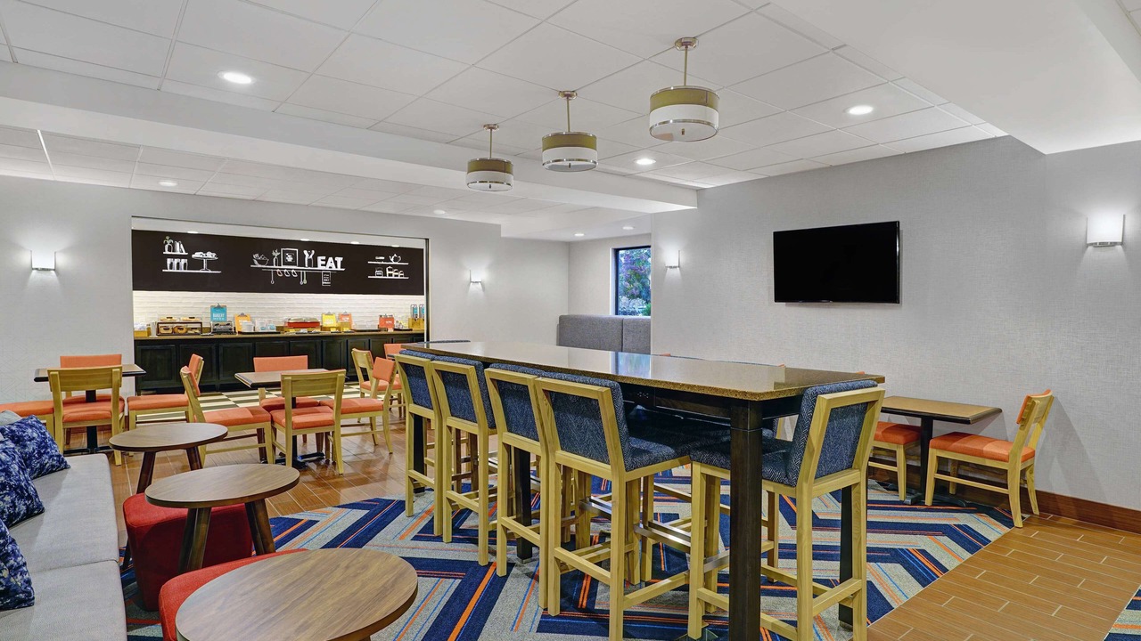 Photo of Others in Utica