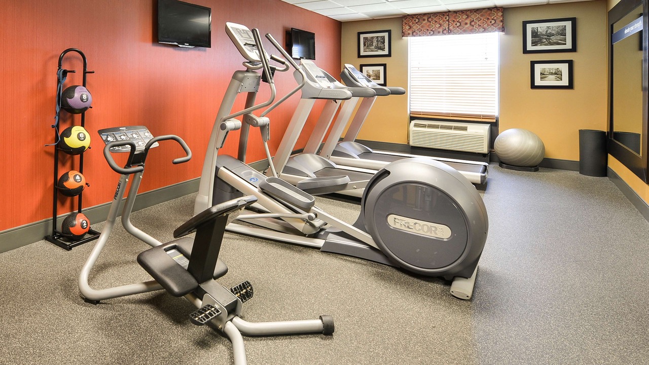 Photo of Others in Utica