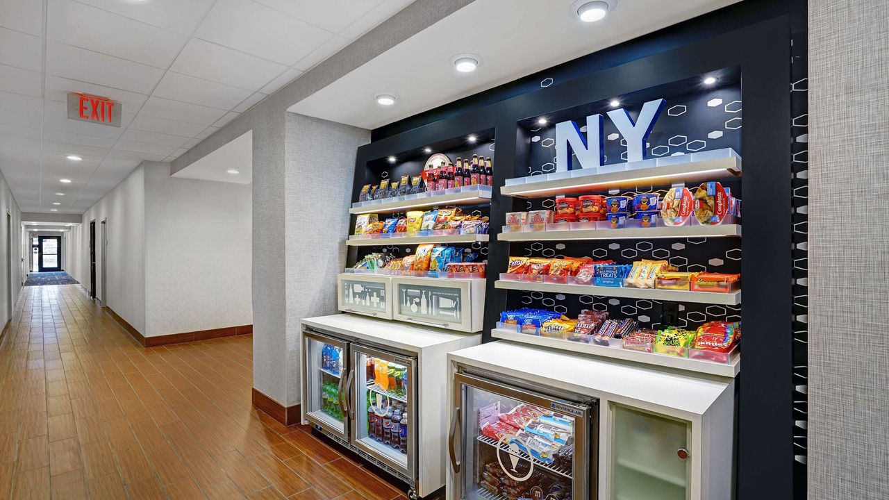 Photo of Others in Utica