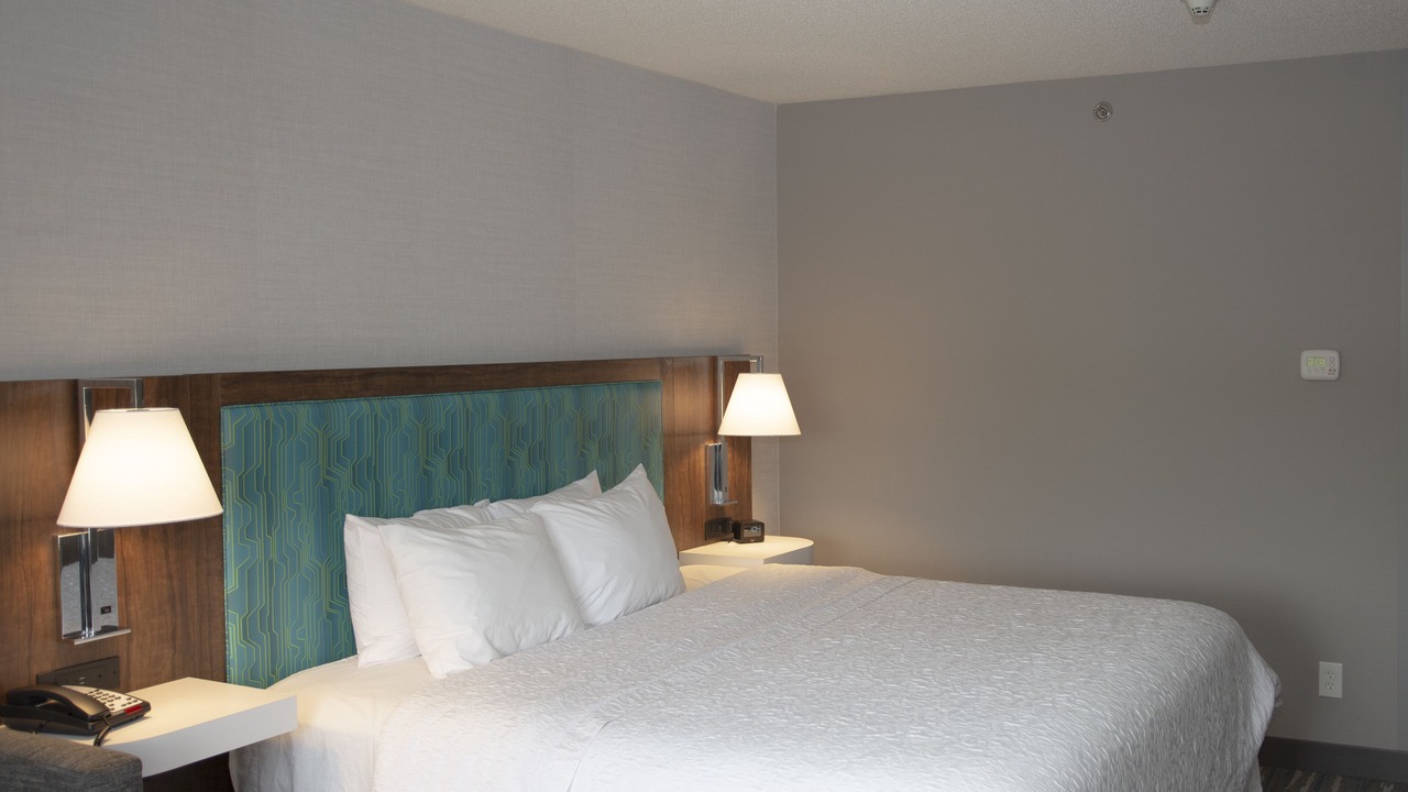 Photo of Others in Utica