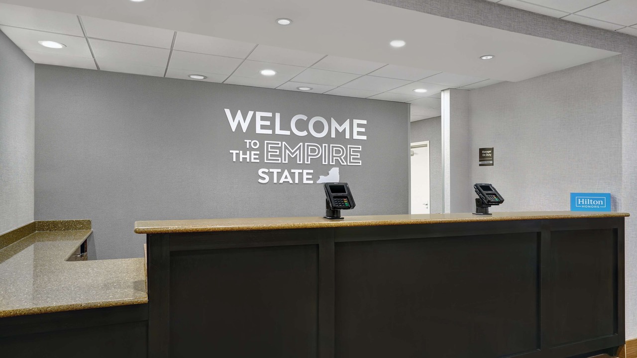 Photo of Others in Utica