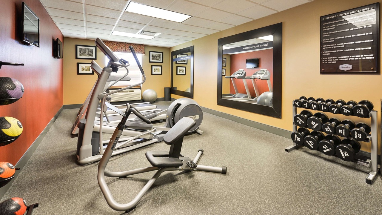 Photo of Others in Utica