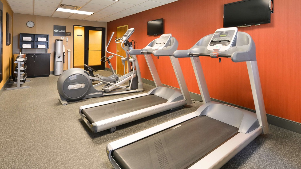 Photo of Others in Utica