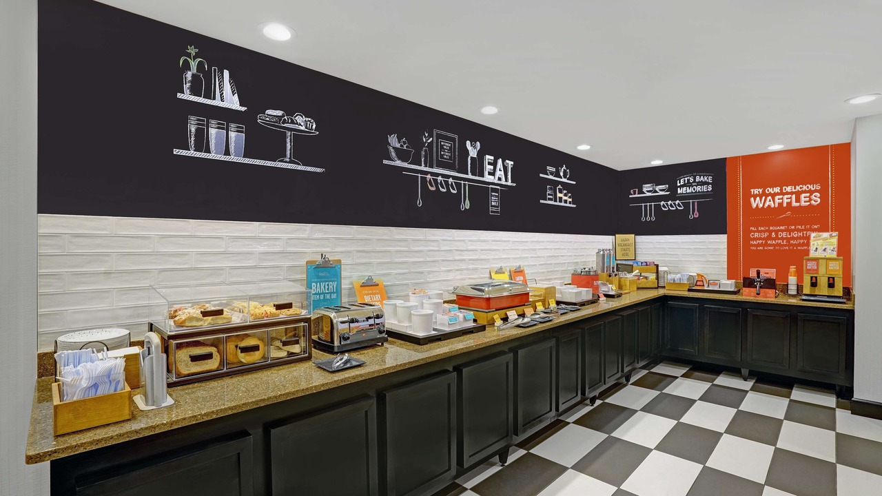 Photo of Others in Utica