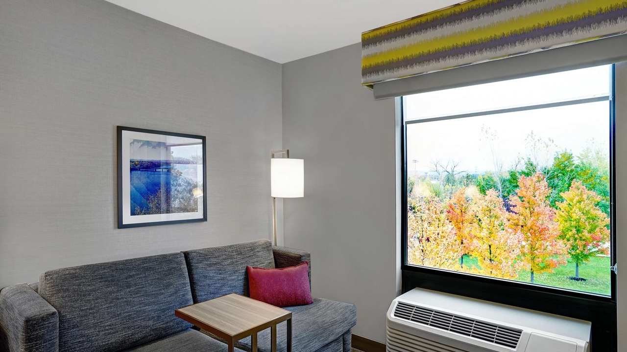 Photo of Others in Utica