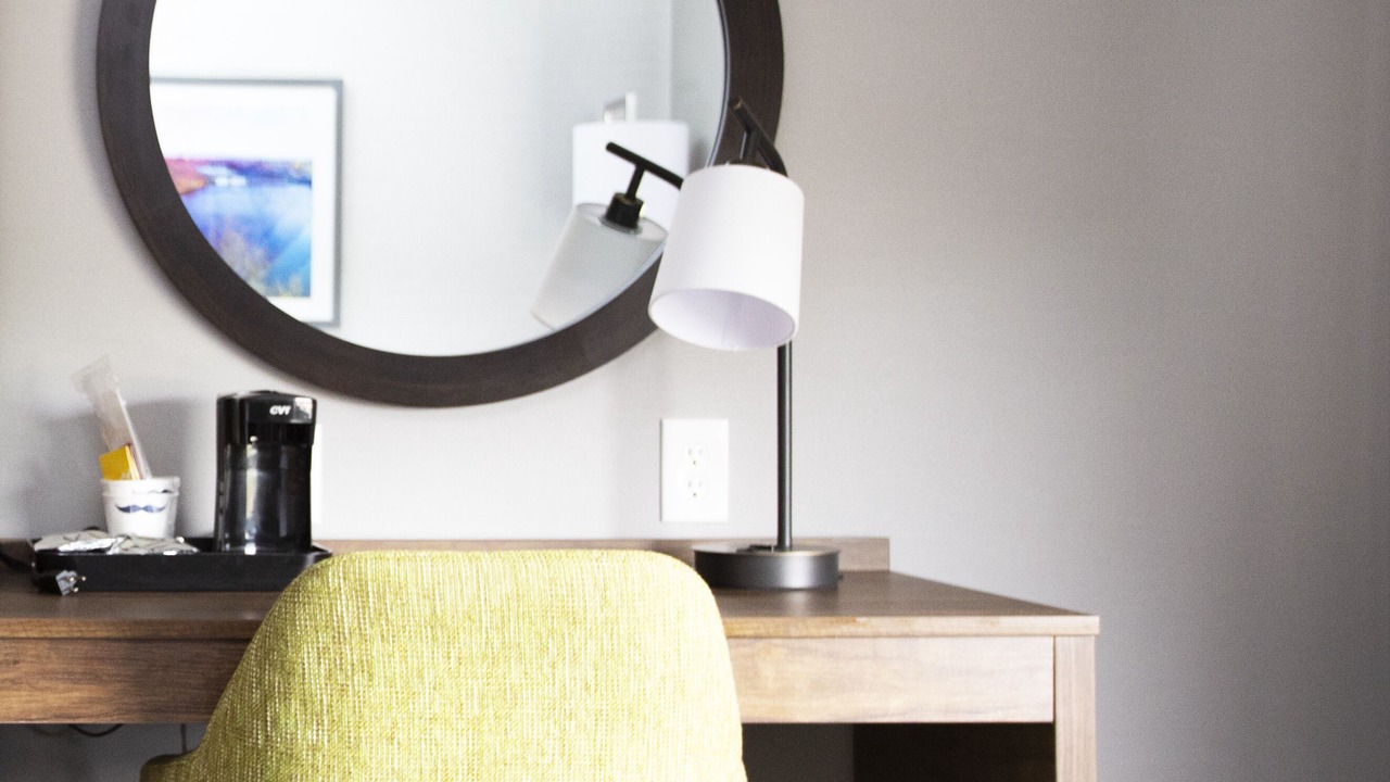 Photo of Others in Utica