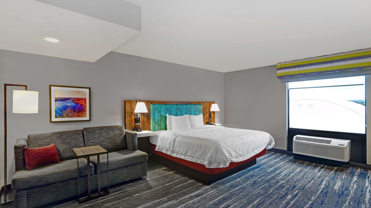 Photo of Others in Utica