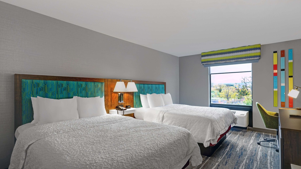 Photo of Others in Utica