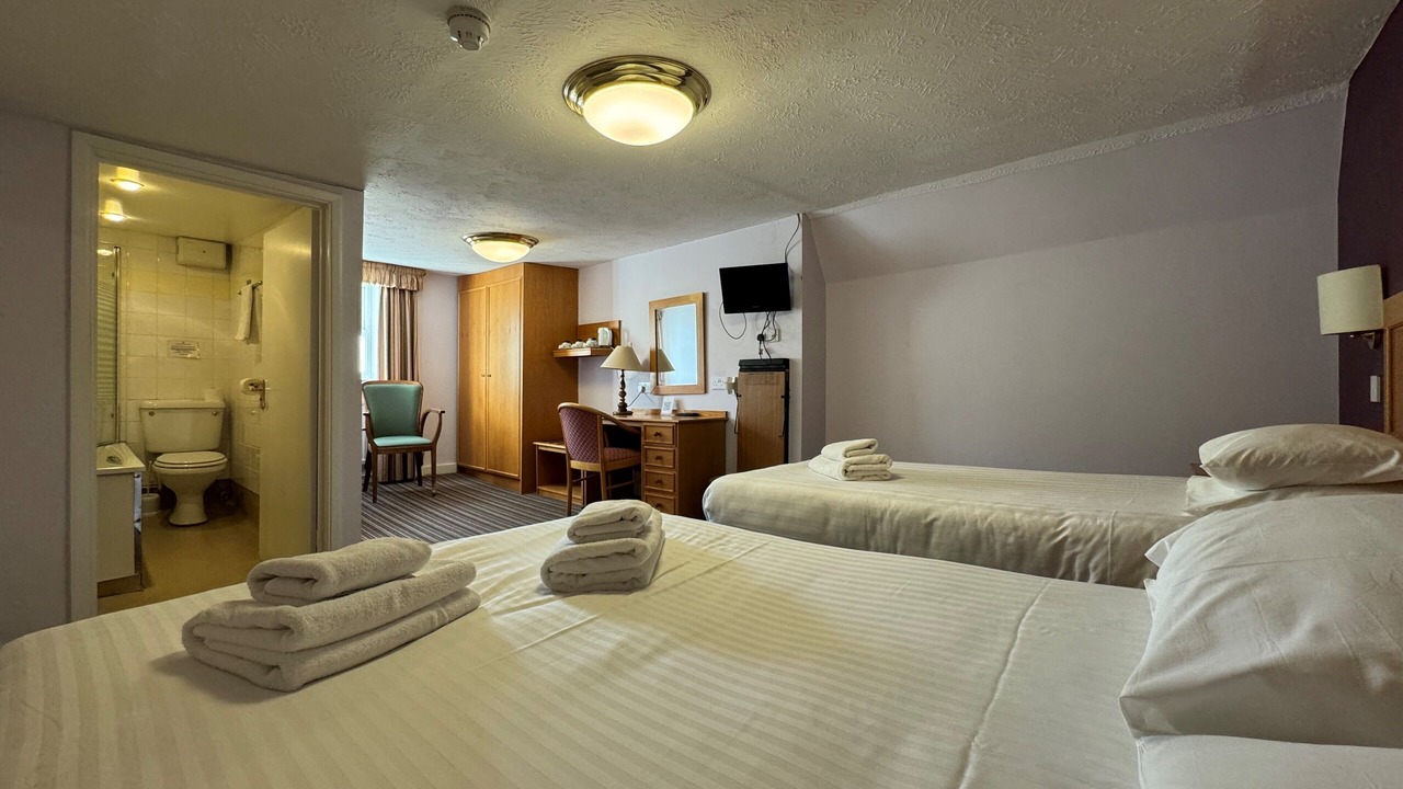 Photo of Others in Worthing