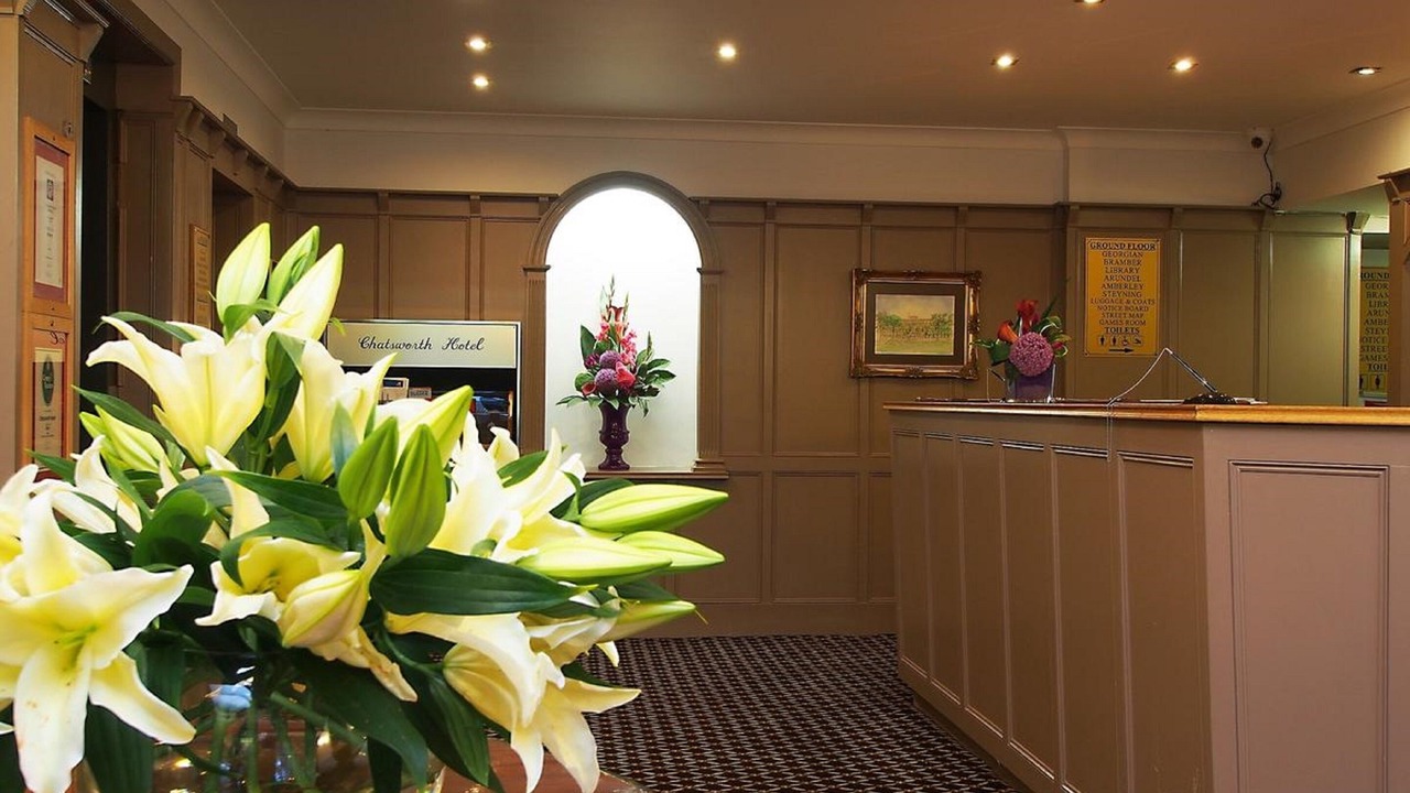 Photo of Others in Worthing