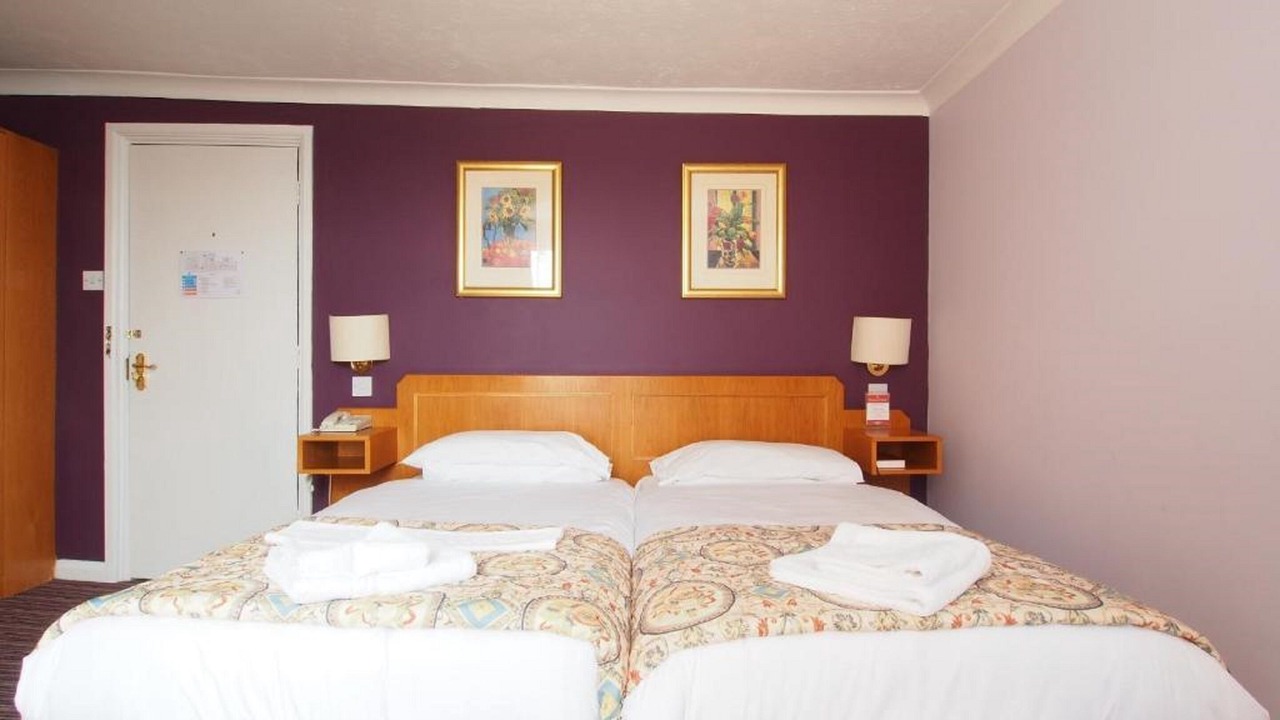 Photo of Others in Worthing