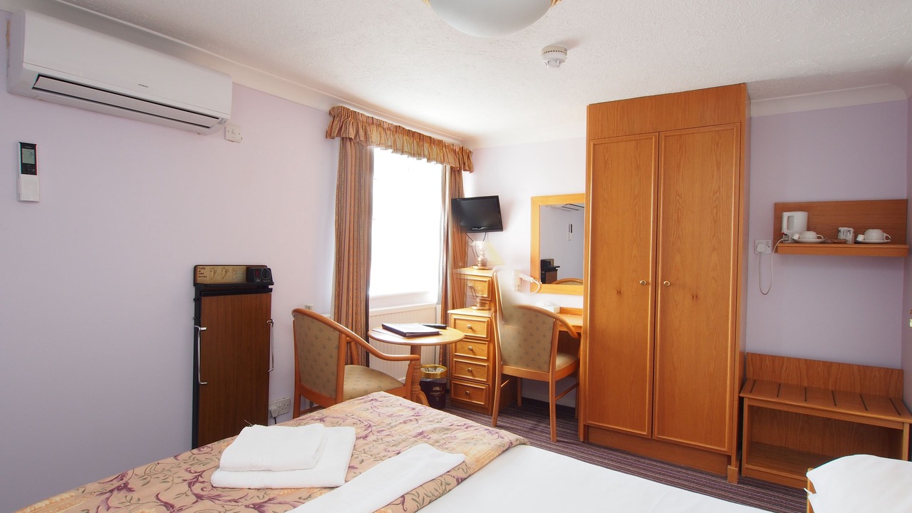 Photo of Others in Worthing