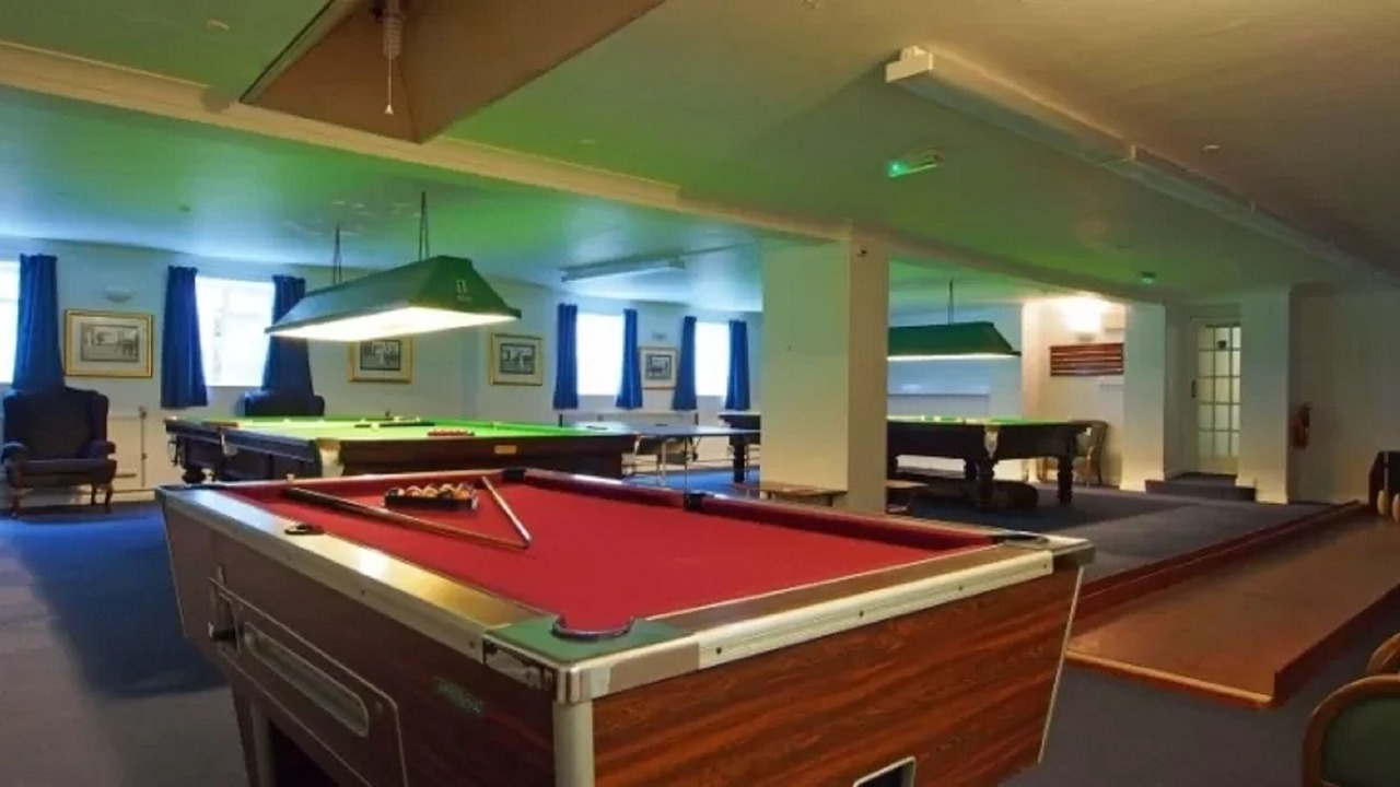 Photo of Others in Worthing