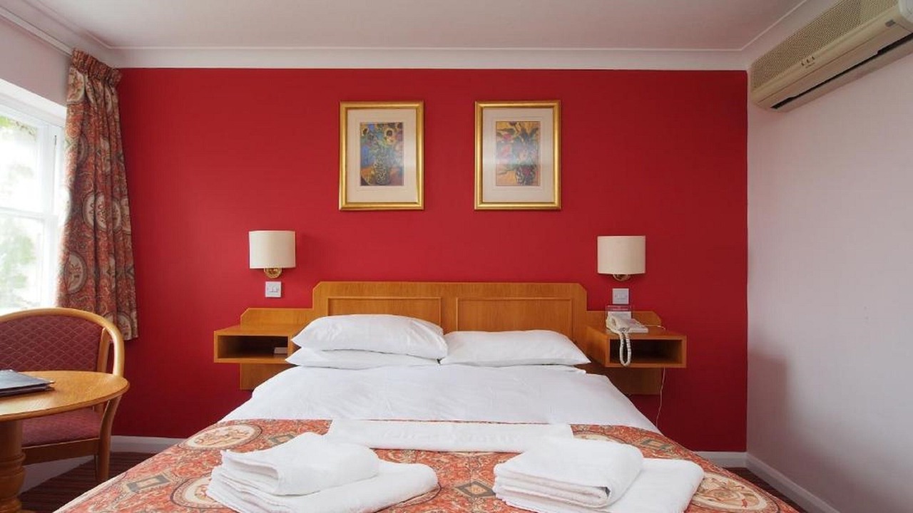 Photo of Outdoor in Worthing