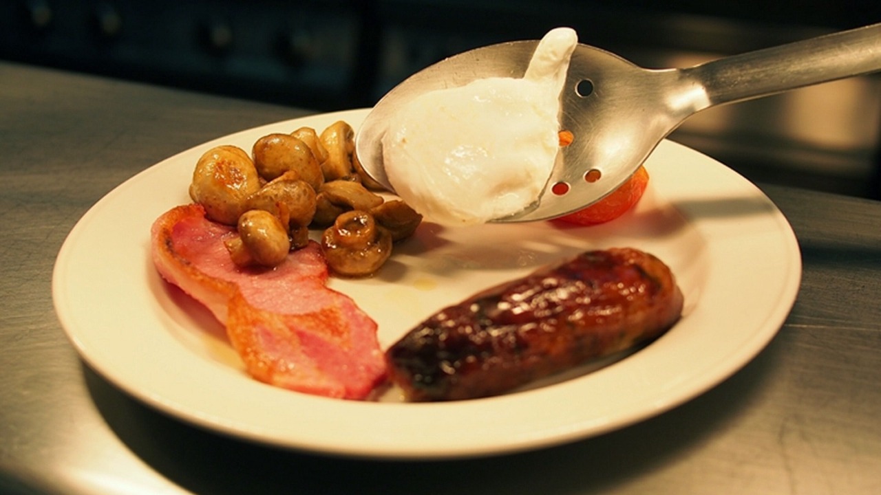 Photo of Others in Worthing