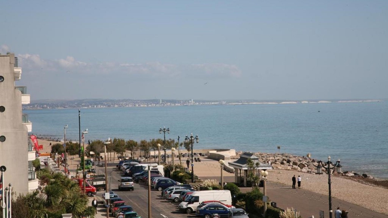 Photo of Outdoor in Worthing