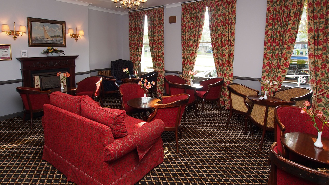 Photo of Others in Worthing