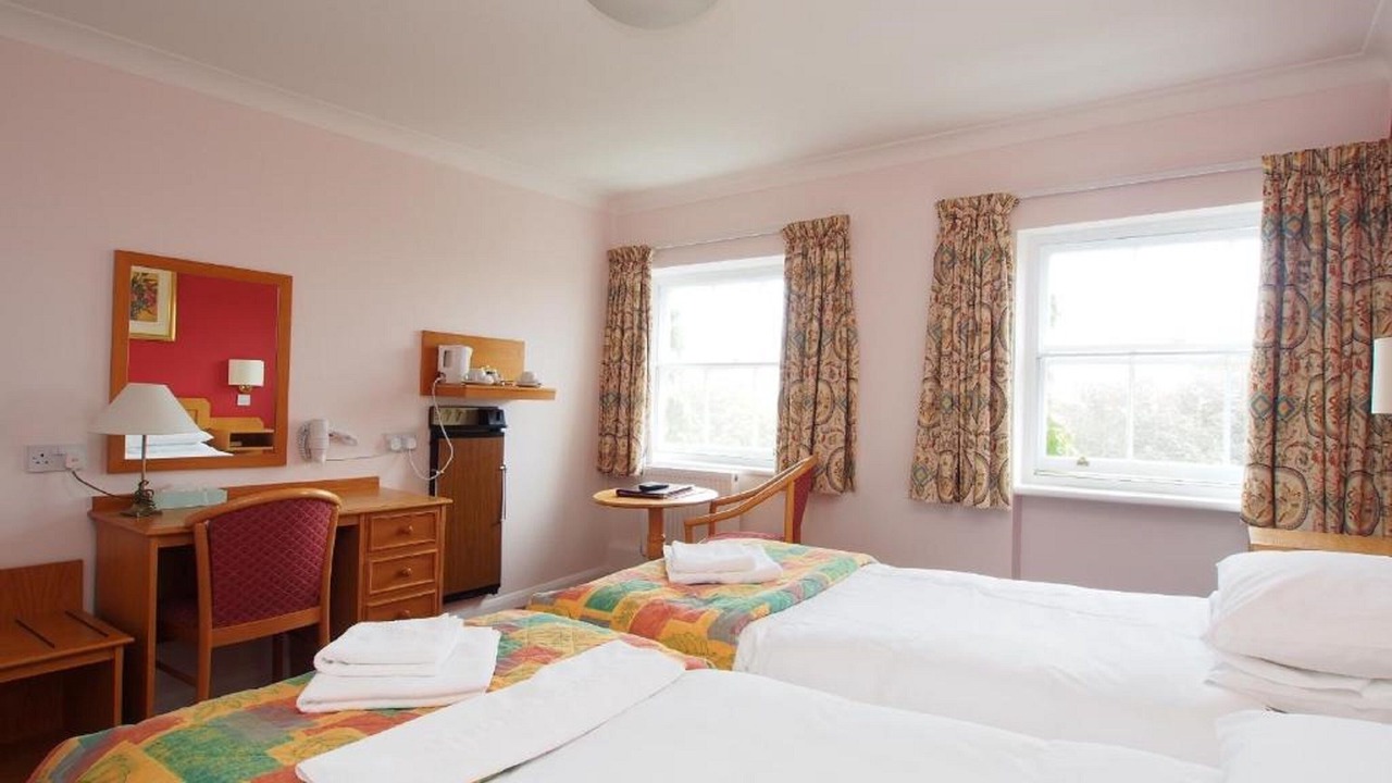 Photo of Outdoor in Worthing