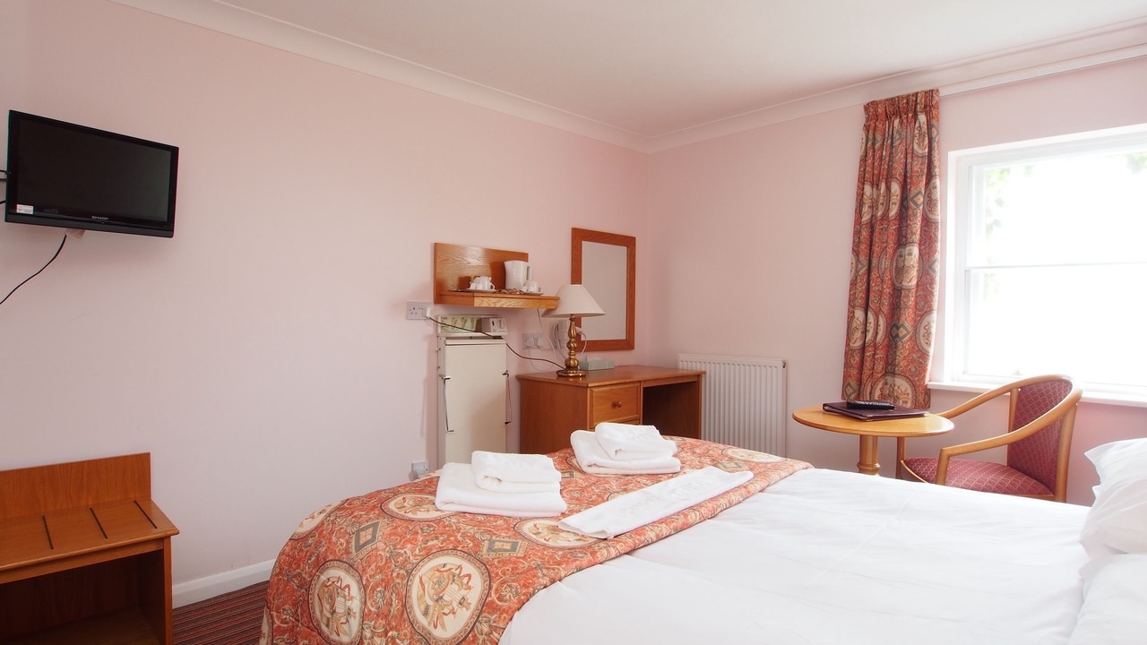 Photo of Others in Worthing