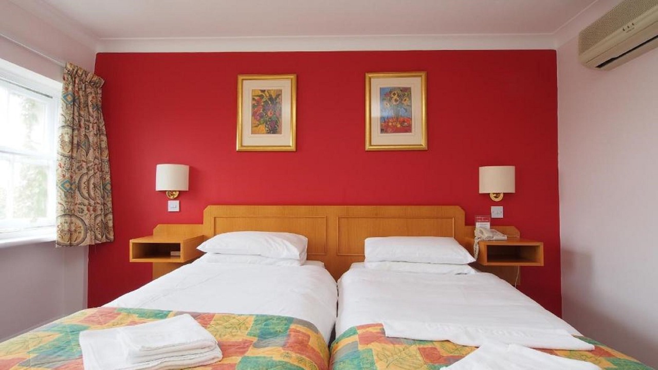 Photo of Outdoor in Worthing